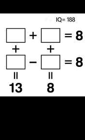 We did not find results for: Iq 188 8 8 8 13 Brainly Co Id
