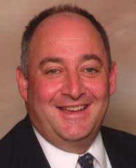 CELEBRATIONS & REFLECTIONS FALL 2017