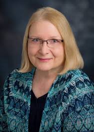 The Association of Continuing Dental Education (ACDE) brings together  individuals who represent college- and university-based co