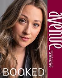 Thank you to GRACE ANNE LOFTON for keeping the caffeine flowing late in the  day. 🌟🌟🌟Support comes in so many forms