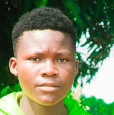 🚨 🇪🇸 Lamine Yamal ficou com o número 19 e não o 10 por respeito a Ansu  Fati.