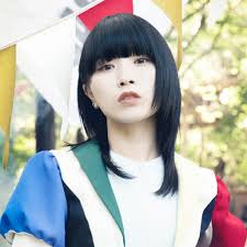 GANG PARADE『Signal』member teasers