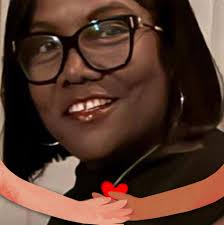 In a decision announced