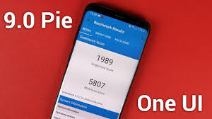 Verizon has also started pushing the … ApgaulÄ— Palatos Repeticija Android One S8 Greenflorencia Com
