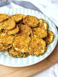 We did not find results for: Baked Zucchini Chips Health My Lifestyle