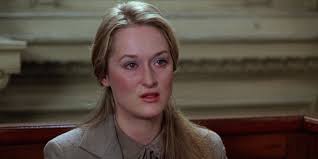 10 of the Best Meryl Streep Supporting Performances of All Time