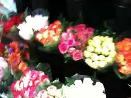 It is sold by costco at their website and warehouses. Flowers At Costco Youtube