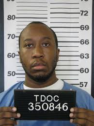 Sex Offender Registry