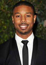 Jordan, the middle of three children, was born in santa ana, california and raised in newark, new jersey. Michael B Jordan Biography Photos Facts Family Affairs Height And Weight 2021 Zoomboola