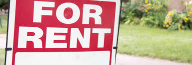 Maybe you would like to learn more about one of these? House For Rent Carson Ca Craigslist House For Rent