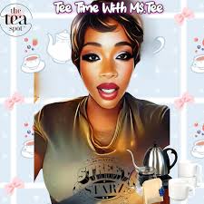 Instagram video by Trishell Williams • Jan 26, 2025 at 10:20 AM