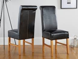 Check spelling or type a new query. Black Leather Emperor Chairs From Top Furniture Ltd