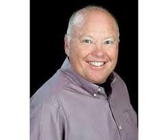 Jeff Hotchkiss Obituary (1964