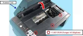 Microsoft windows supported operating system. Scanner Unit Middle Case Panel Unit Epson Stylus Cx4300 Cx4400 Cx5500 Cx5600 Dx4400 Dx4450