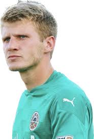 Golden Glove Academy