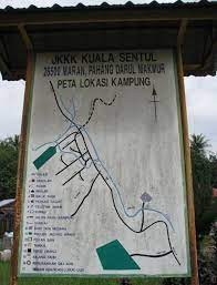 Perbadanan pengangkutan awam (paj) sdn. Pengankutan Awam Cadangan Penambahbaikan Dan Kelemahan Lamanperpustakaan