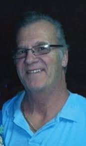 Obituary of Wayne Coles