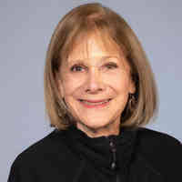 Physical Therapy in Baltimore, Maryland