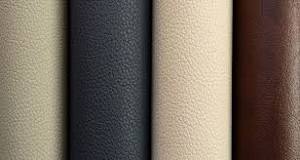 The Differences Between PU, CU, PVC, and Faux Leather ...