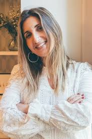 Flavored water, meet Eau Exquise