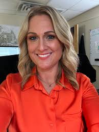 Abbie Fish (@abigail.inez) • Instagram photos and videos