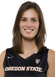 2015-16 Women's Basketball Roster