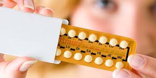 Schering firmasının ürettiği bu doğum kontrol hapı (antiandrogen etkili gestagen estrogen kombinasyonu desem anlayacaktınız sanki) ismiyle dikkat çekmektedir. ÙƒÙŠÙÙŠØ© Ø§Ø³ØªØ®Ø¯Ø§Ù… Ø­Ø¨ÙˆØ¨ Ù…Ù†Ø¹ Ø§Ù„Ø­Ù…Ù„ Ø¯ÙŠØ§Ù† 35 Ø£Ù†Ø§ Ù…Ø§Ù…ÙŠ