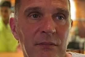 Billinge New Street Football Club in mourning following tragic loss of  'just a great fella'