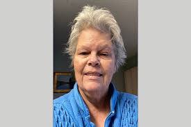 Marisa Harris's Instagram, Twitter & Facebook