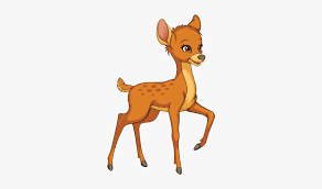 Deer Cartoon Png Cute Deer Cartoon Free Transparent Clipart Clipartkey If you love this results about background, remember clipartmax and share us to your friends. deer cartoon png cute deer cartoon
