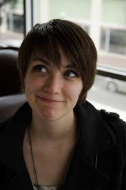 Debbie Scheller: books, biography, latest update