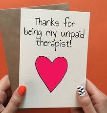 Find recipes, style tips, projects for your home and other ideas to try. Pin Auf Gift Ideas For Bestfriend
