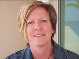 Ginger Kay Chandler Obituary June 7, 2022