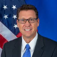 Harry Coker Email & Phone Number