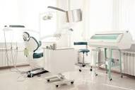High-Tech Dental Equipment | Rana Dentistry