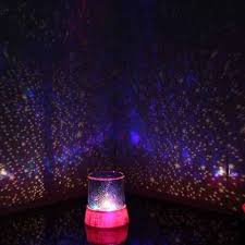 Star Projector Night Light Night Light Led Star Lights Led Night Light