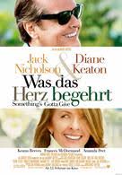 Ganzer film deutsch ♕ ☠ watch now : Die Familie Stone Verloben Verboten Film 2005 Moviepilot De