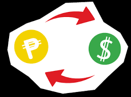 Maybe you would like to learn more about one of these? Money Changer Palawan Pawnshop