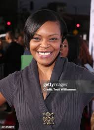 563 Lisa Renee Photos & High Res Pictures