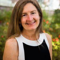 Tamara Mandell, M.Ed.