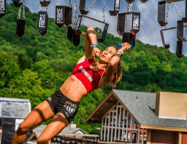 Spartan Race Announces Acquisition of OCRWC - OCR Community World  Championships