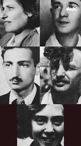 Jewish Archives & Historical Society of Edmonton & Northern Alberta