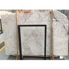Buy ceramic tiles, marble, granite. China Wholesale Onyx Jade Sandstone Travertine Granite Marble For Building Material Kitchen Bathroom China Marble Stone Marble Slab