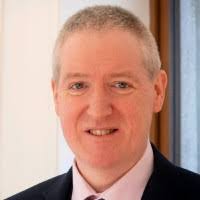 Brian Walsh Email & Phone Number