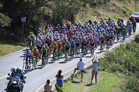 May 07, 2021 · giro 2021. La Course De Cyclisme Sur Route Aux Jo De Tokyo Aura Lieu Avant La Fin Du Tour De France 2021 L Equipe