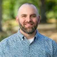 Chris Diggs's Instagram, Twitter & Facebook