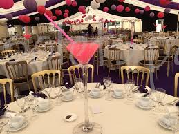 Maybe you would like to learn more about one of these? Prom Party Decorations So Lets Party