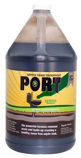 We did not find results for: Septic Tank Treatment Port Septic Tank Septic Tank Systems Tank