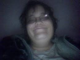 Silent Violence eBook : beerbower, melinda: Amazon.in: Kindle Store