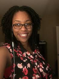 Private Real Estate Lending · General discussion